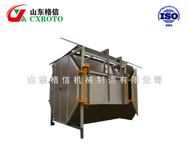 搖擺機(jī)