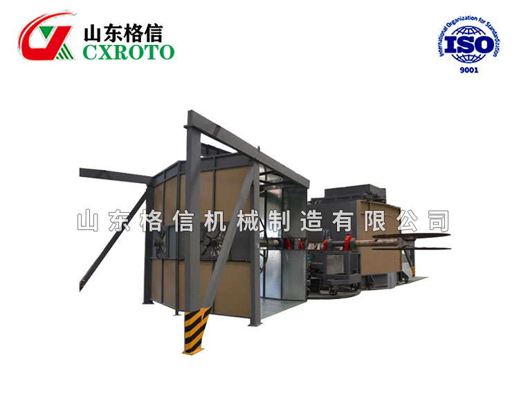 搖擺機(jī)1.jpg