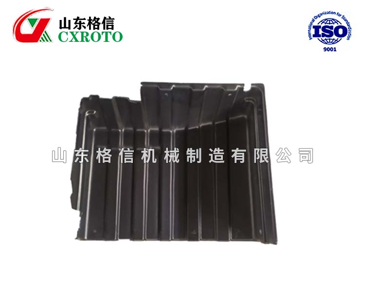 電磁閥保護(hù)罩
