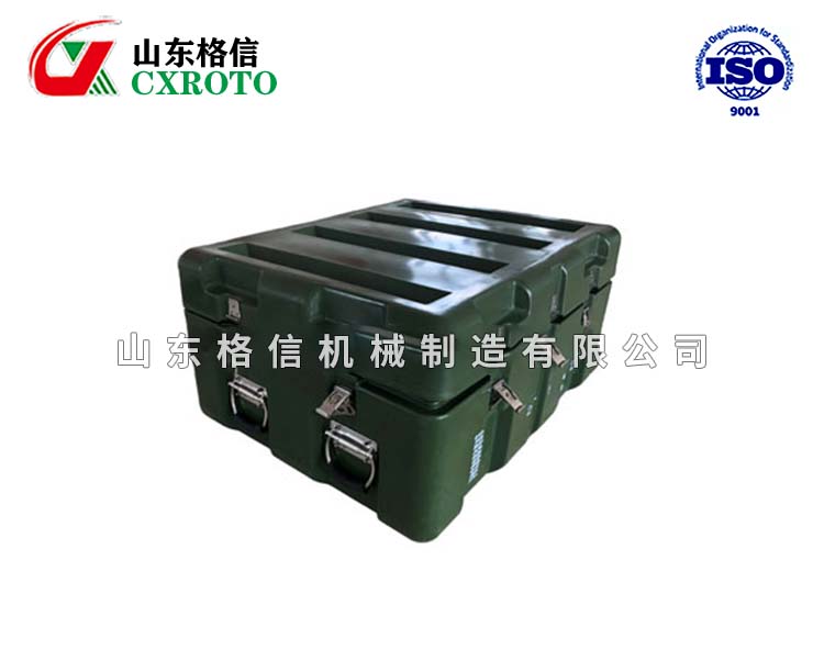 周轉(zhuǎn)箱