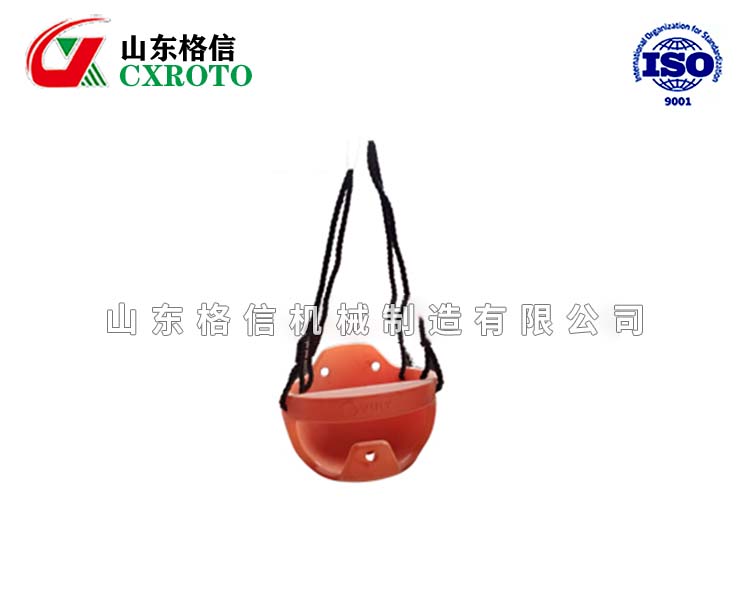 寶寶椅