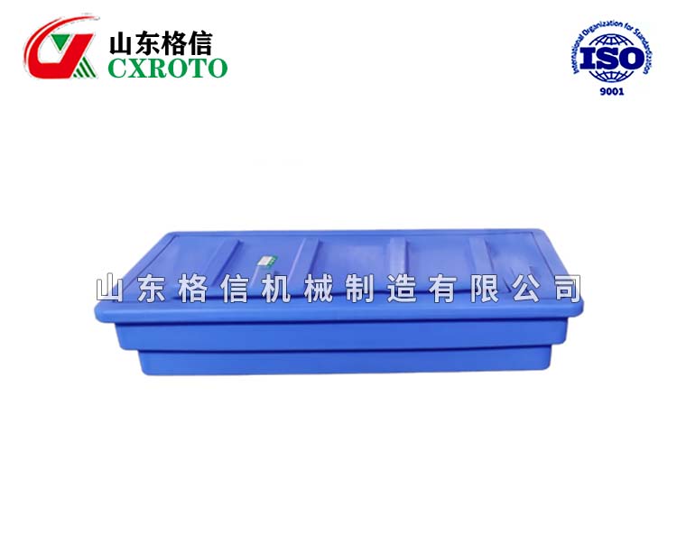 養(yǎng)殖箱配件