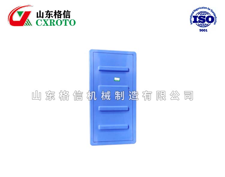 養(yǎng)殖箱配件