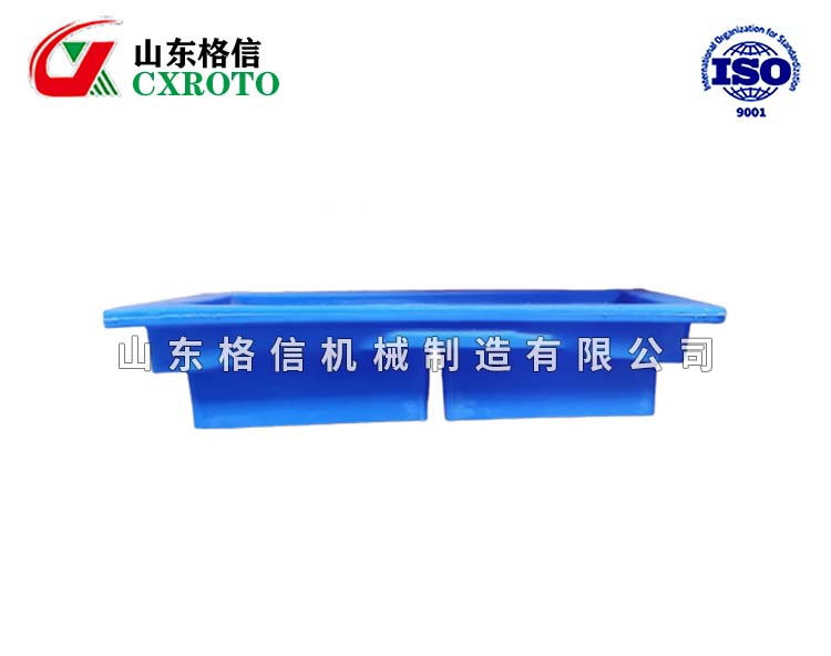 養(yǎng)殖箱配件
