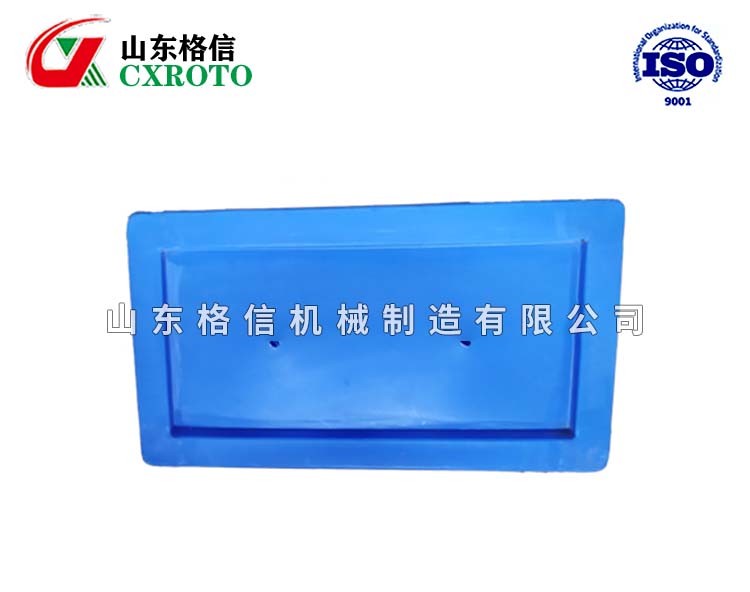 養(yǎng)殖箱配件